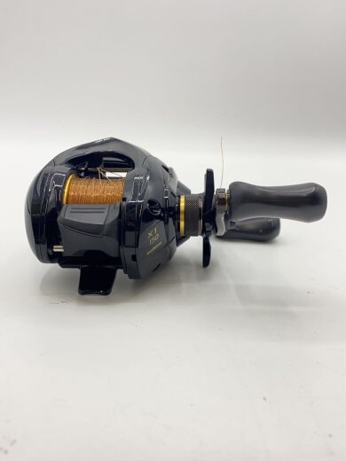 画像：SHIMANO03731 リール/ベイトリール/037314