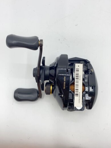 画像：SHIMANO03731 リール/ベイトリール/037315