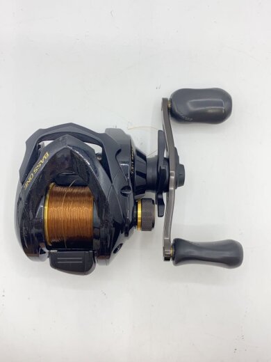 画像：SHIMANO03731 リール/ベイトリール/037316