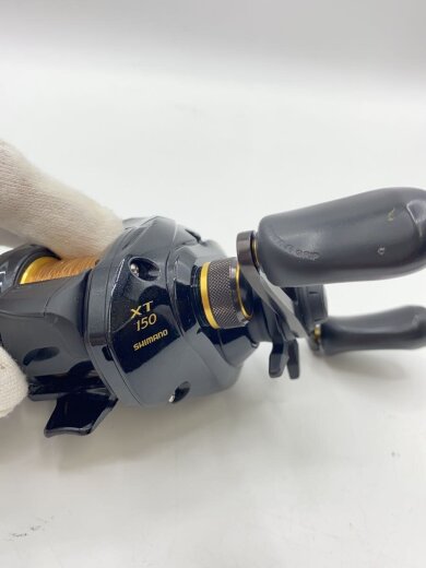 画像：SHIMANO03731 リール/ベイトリール/037317