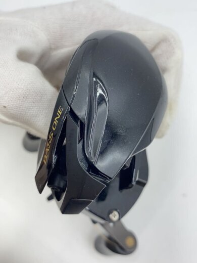 画像：SHIMANO03731 リール/ベイトリール/037318