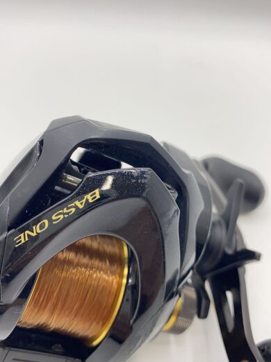 画像：SHIMANO03731 リール/ベイトリール/037319