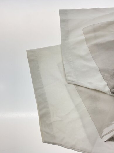 商品画像：24SS/MM6 Maison Margiela Box Logo Tee/Tシャツ/XL/コットン/ホワイト 5