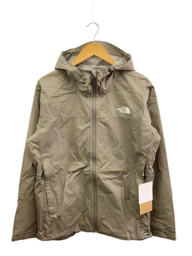 商品画像：VENTURE JACKET_ベンチャージャケット/L/ナイロン/KHK 1