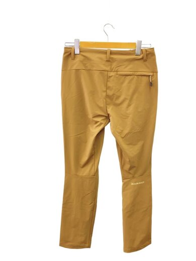 商品画像：Trekker 3.0 SO Pants/S/ポリエステル/BEG/1021-00800 2