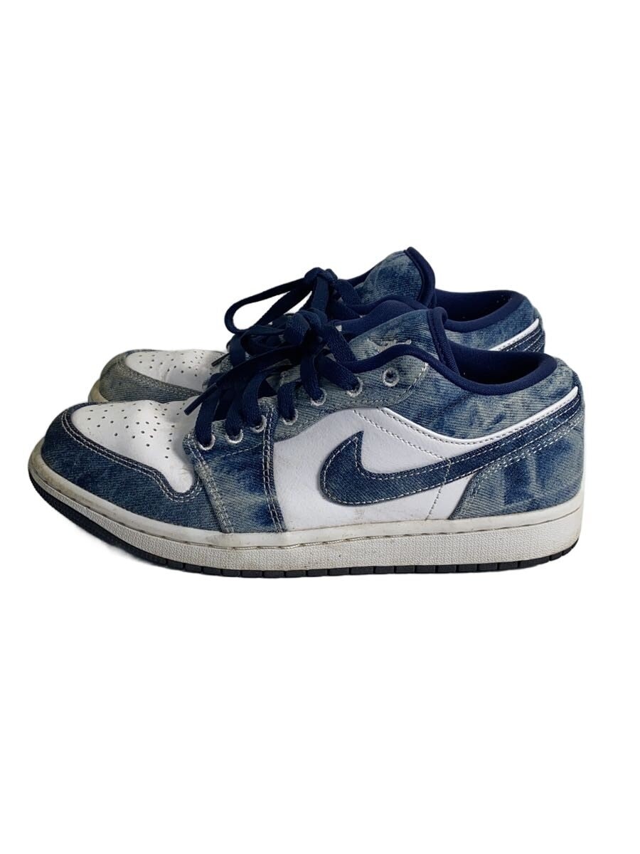 NIKE / AIR JORDAN 1 LOW_エアジョーダン 1 ロー/25cm/IDG