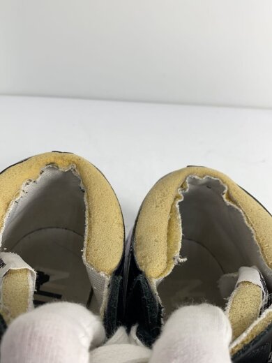 商品画像：X BLAZER LOW SACAI_X ブレーザー LOW SACAI/26.5cm/BLK// 8