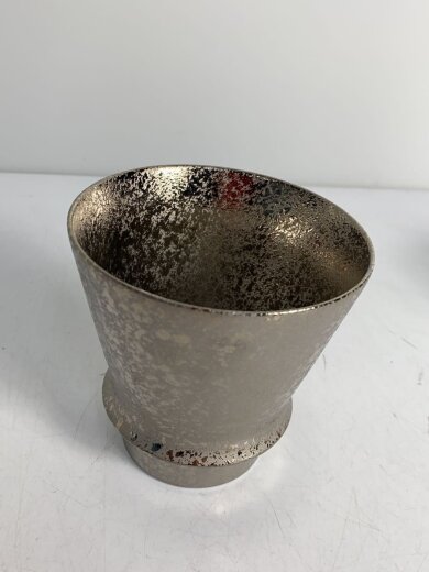 商品画像：グラス/2点セット/有田焼 2