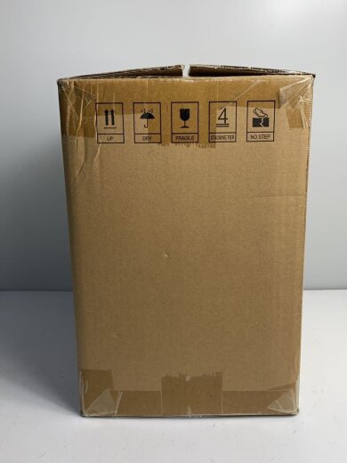商品画像：扇風機/AIR-FN-P1W310// 2