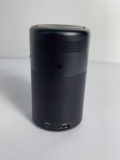 商品画像：プロジェクター Nebula Capsule Pro D4111N12// 8