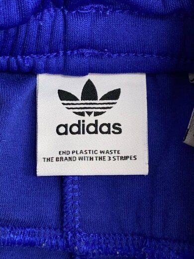 商品画像：Always Original Adibreak Pants/L/ポリエステル/BLU/IC5586 4