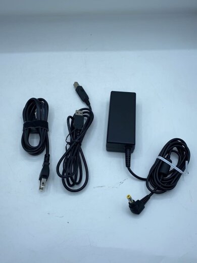 商品画像：ノートパソコン FMV LIFEBOOK AH50/F1 FMVA50F1L [メタリックブルー]/8GB/SSD2 8