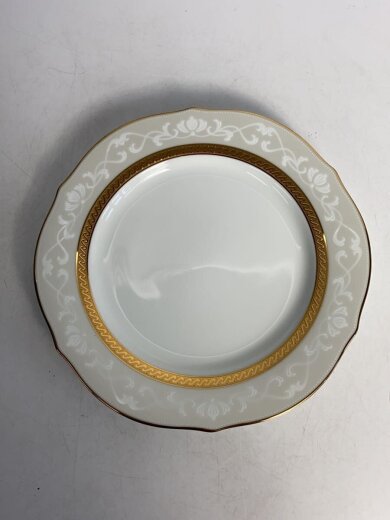 商品画像：プレート/2点セット 3