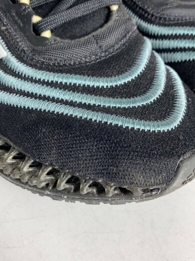 商品画像：4DFWD X PARLEY/25cm/BLK 7