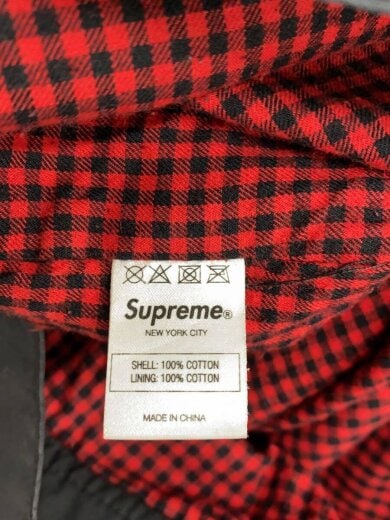 商品画像：12AW/×British Millerain/ワークジャケット/オイルドジャケット/S/コットン/BLK 4