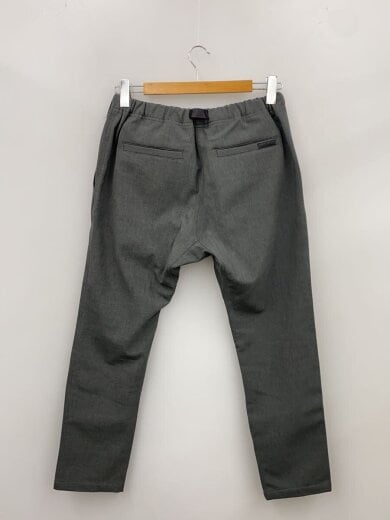 商品画像：GLR別注クライミングパンツ/ボトム/S/ポリエステル/GRY/GMP-21F1915 2