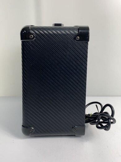 商品画像：MG10CF アンプ MG10CF 3