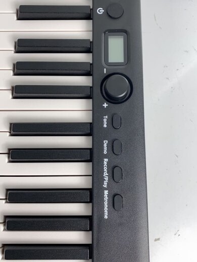 商品画像：電子ピアノ 6