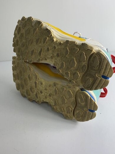 商品画像：SEAN WOTHERSPOON X HOT WHEELS X SUPERTURF ADVENTURE/27cm/マルチ 4