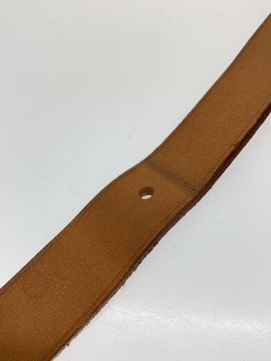 商品画像：カルトシエールGM_モノグラム・キャンバス/PVC/BRW 9