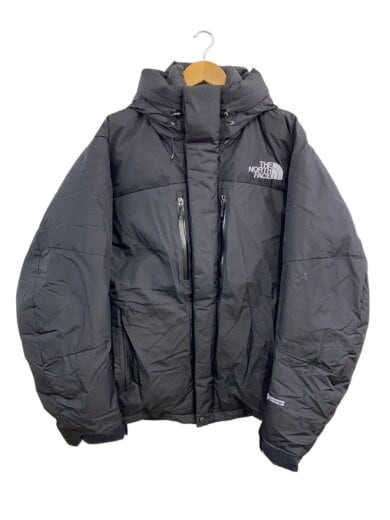 商品画像：BALTORO LIGHT JACKET/バルトロライトジャケット/XL/ナイロン/BLK 1
