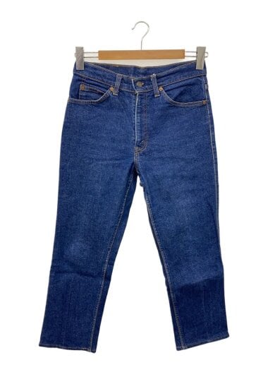 商品画像：ボトム/30/コットン/IDG/無地/40517 1