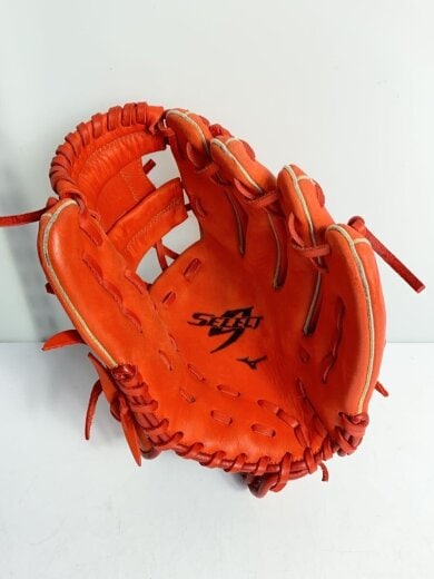 商品画像：野球用品/右利き用/ORN 2