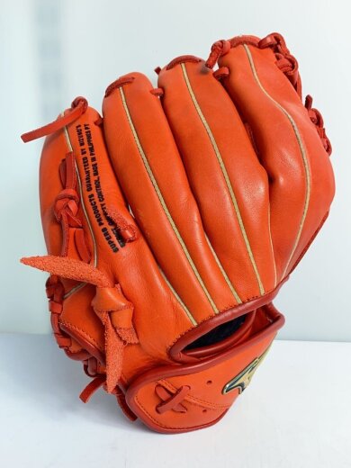 商品画像：野球用品/右利き用/ORN 7