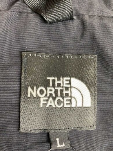 商品画像：HYDRENA WIND JACKET/ハイドレナウィンドジャケット/L/ナイロン/BLK/無地 3