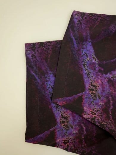 商品画像：90s/AC/DC/VINTAGE/オープンカラーシャツ/半袖シャツ/XL/ポリエステル/総柄// 5