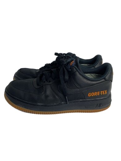 商品画像：AIR FORCE 1 GTX/26cm/BLK 1