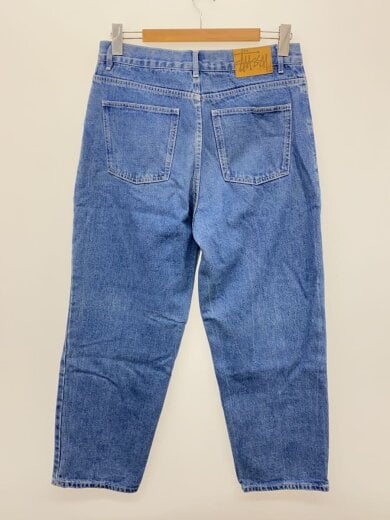 商品画像：BIG OL JEANS/ボトム/32/コットン/IDG 2