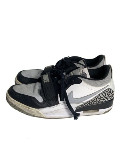 商品画像：ローカットスニーカー/29cm/GRY/CD7069-105 1