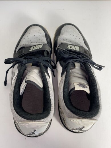 商品画像：ローカットスニーカー/29cm/GRY/CD7069-105 3