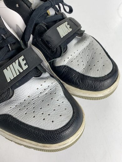 商品画像：ローカットスニーカー/29cm/GRY/CD7069-105 7