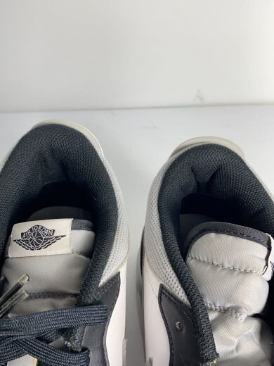 商品画像：ローカットスニーカー/29cm/GRY/CD7069-105 8