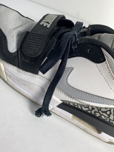 商品画像：ローカットスニーカー/29cm/GRY/CD7069-105 9