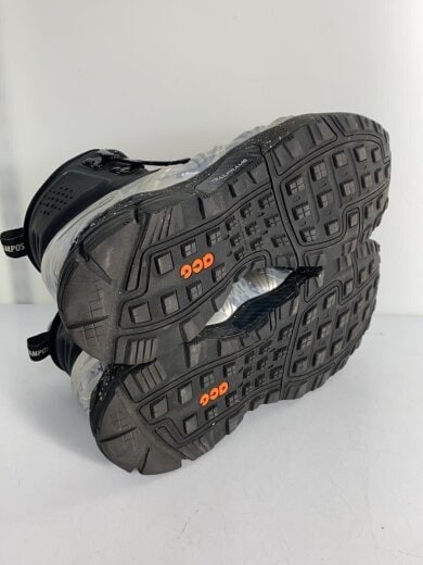 商品画像：ZOOM MW POSITE/ズームメリウェザーポジット/シルバー/637840-010/26cm/SLV 4