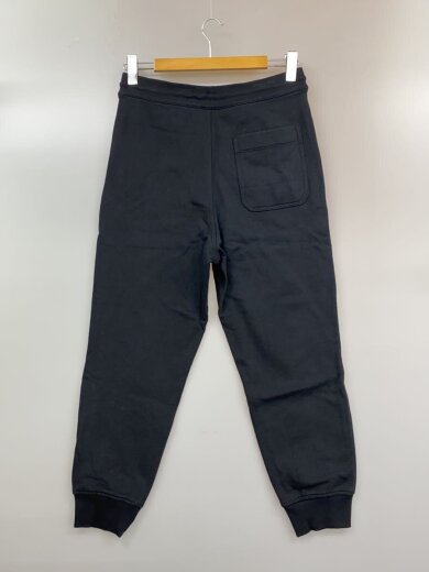 商品画像：FT CUF PANT/スウェットパンツ/ボトム/S/コットン/BLK/H44799// 2