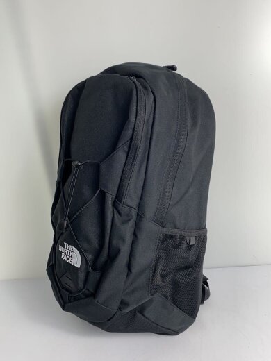 商品画像：Groundwork Backpack/29L/リュック/ナイロン/BLK/A3KX6 2