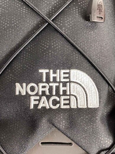 商品画像：Groundwork Backpack/29L/リュック/ナイロン/BLK/A3KX6 5