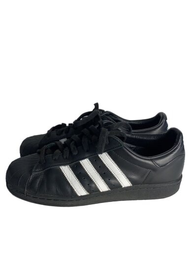 商品画像：SUPERSTAR 82_スーパースター 82/27.5cm/BLK// 1