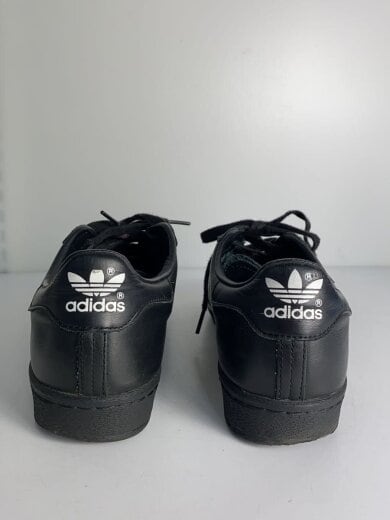 商品画像：SUPERSTAR 82_スーパースター 82/27.5cm/BLK// 6