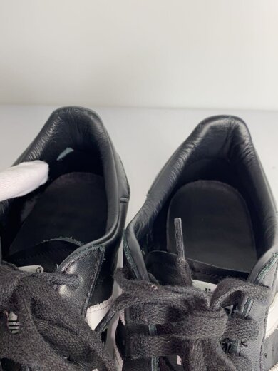 商品画像：SUPERSTAR 82_スーパースター 82/27.5cm/BLK// 8