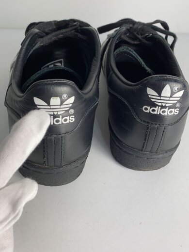 商品画像：SUPERSTAR 82_スーパースター 82/27.5cm/BLK// 9