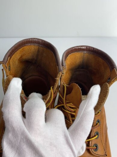 商品画像：ブーツ/27cm/BRW/875// 6