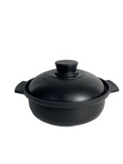 CS-240-1-WD キャンプ用品その他/BLK/CS-240-1-WD