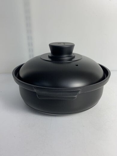 商品画像：CS-240-1-WD キャンプ用品その他/BLK/CS-240-1-WD 2