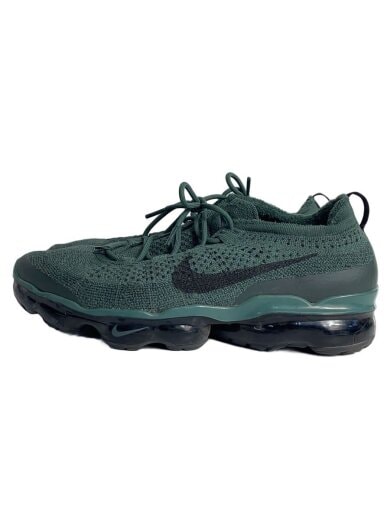 商品画像：ローカットスニーカー_DV1678-301/27.5cm/GRN 1