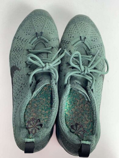 商品画像：ローカットスニーカー_DV1678-301/27.5cm/GRN 3